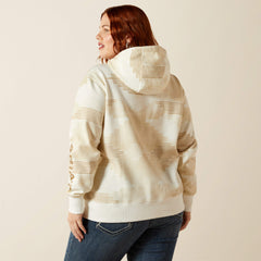 Ariat Logo 2.0 Hoodie