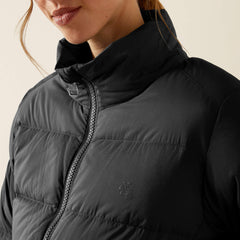 UltraPuff Down Jacket