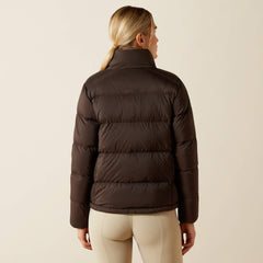 UltraPuff Down Jacket