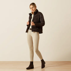 UltraPuff Down Jacket