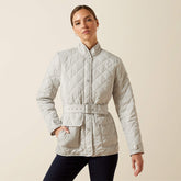 Woodside Jacket
