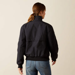 Stable 2.0 Insulated Jacket