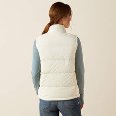 UltraPuff Down Vest