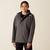 Rebar Stormshell Waterproof Jacket