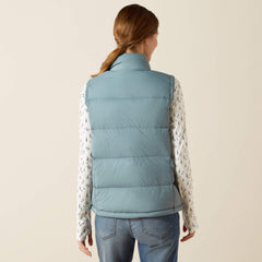 UltraPuff Down Vest