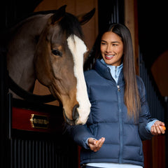 UltraPuff Down Jacket