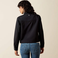 Wagoner Lightweight Jacket