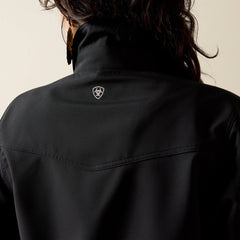 Wagoner Lightweight Jacket