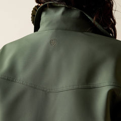 Wagoner Lightweight Jacket