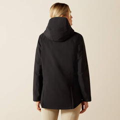 Outer Banks Waterproof Jacket
