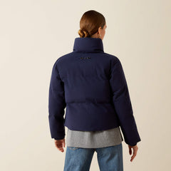 Heyford Jacket