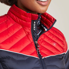 Ideal 3.0 Down Jacket