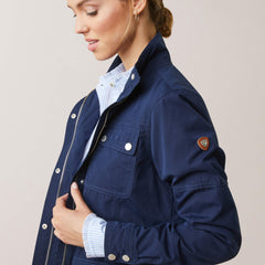 Calumet Field Jacket