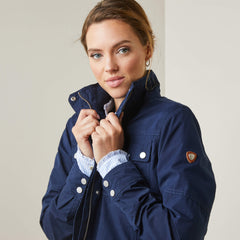 Calumet Field Jacket