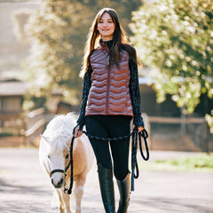 Tri Factor Grip Knee Patch Breech