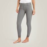 Tri Factor Grip Knee Patch Breech