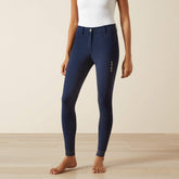 Tri Factor NT Full Seat Breech