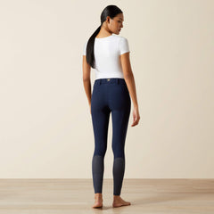 Tri Factor NT Full Seat Breech