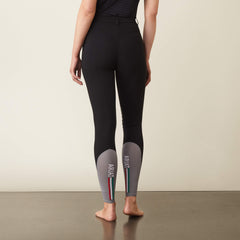 Speranza Knee Patch Breech