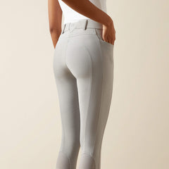 Tri Factor NT Full Seat Breech