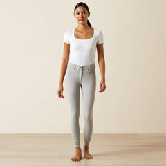 Tri Factor NT Knee Patch Breech