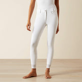 Tri Factor NT Knee Patch Breech