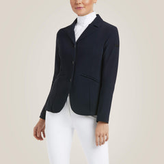 Speranza Show Coat