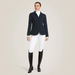 Speranza Show Coat