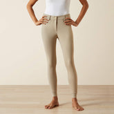 Tri Factor NT Knee Patch Breech