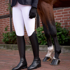 Speranza Knee Patch Breech