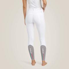 Speranza Knee Patch Breech
