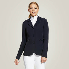 Galatea Show Coat