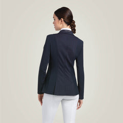 Galatea Bellatrix Show Coat