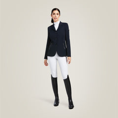 Galatea Bellatrix Show Coat
