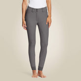 Tri Factor Grip Full Seat Breech