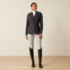 Artico 2.0 Show Coat