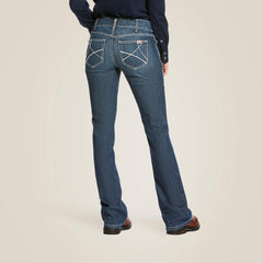 FR Stretch DuraLight Ella Jean