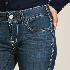 FR Stretch DuraLight Ella Jean