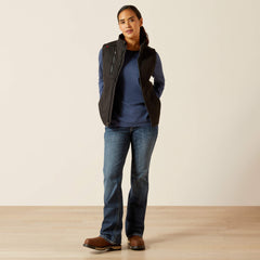 FR Cloud 9 2.0 Insulated Vest