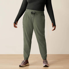 Blackwell Cargo Stretch Jogger Scrub Pant