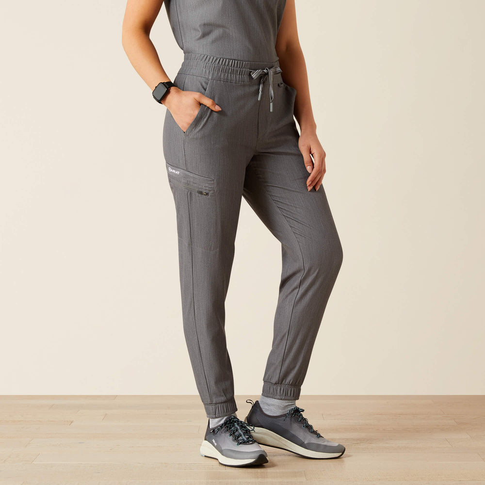 Blackwell Cargo Stretch Jogger Scrub Pant