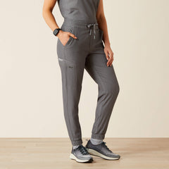 Blackwell Cargo Stretch Jogger Scrub Pant