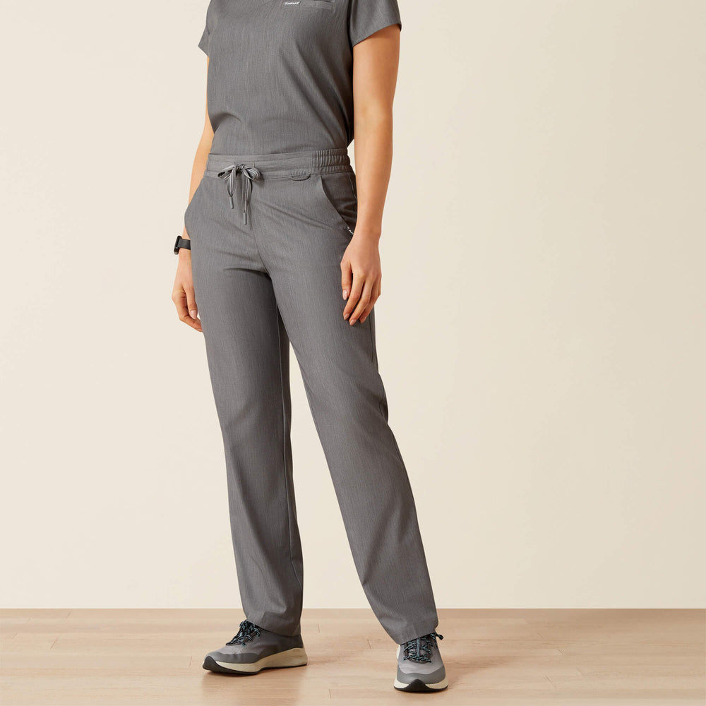Nightingale Utility Stretch Scrub Pant
