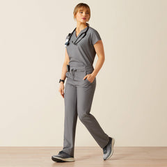 Nightingale Utility Stretch Scrub Pant