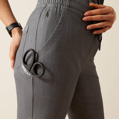 Nightingale Utility Stretch Scrub Pant