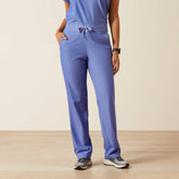 Nightingale Utility Stretch Scrub Pant