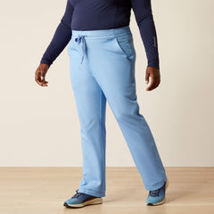 Nightingale Utility Stretch Scrub Pant