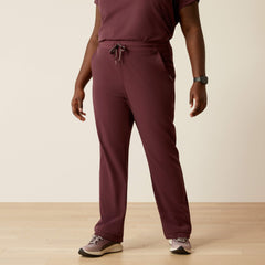 Nightingale Utility Stretch Scrub Pant