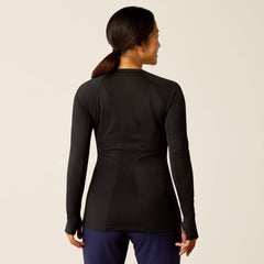 VentTEK Underscrub Baselayer