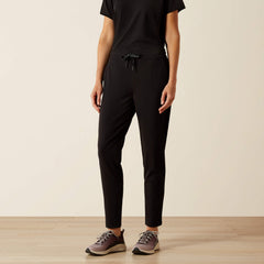 Brin Basic Scrub Pant